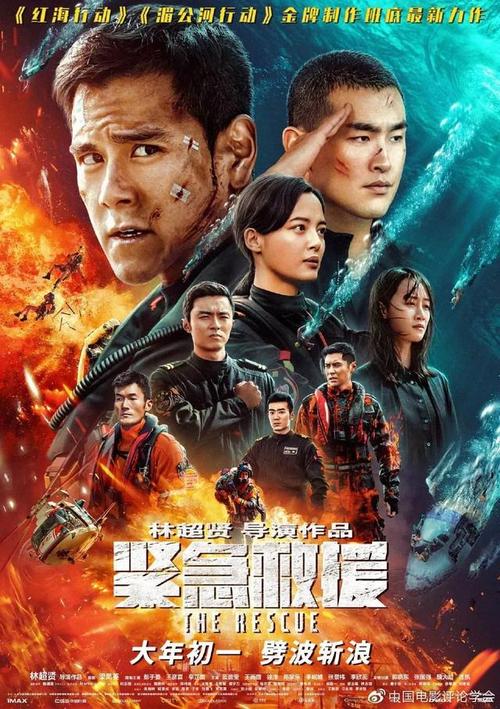 一比一仿弗雷斯特职业心理学院毕业证